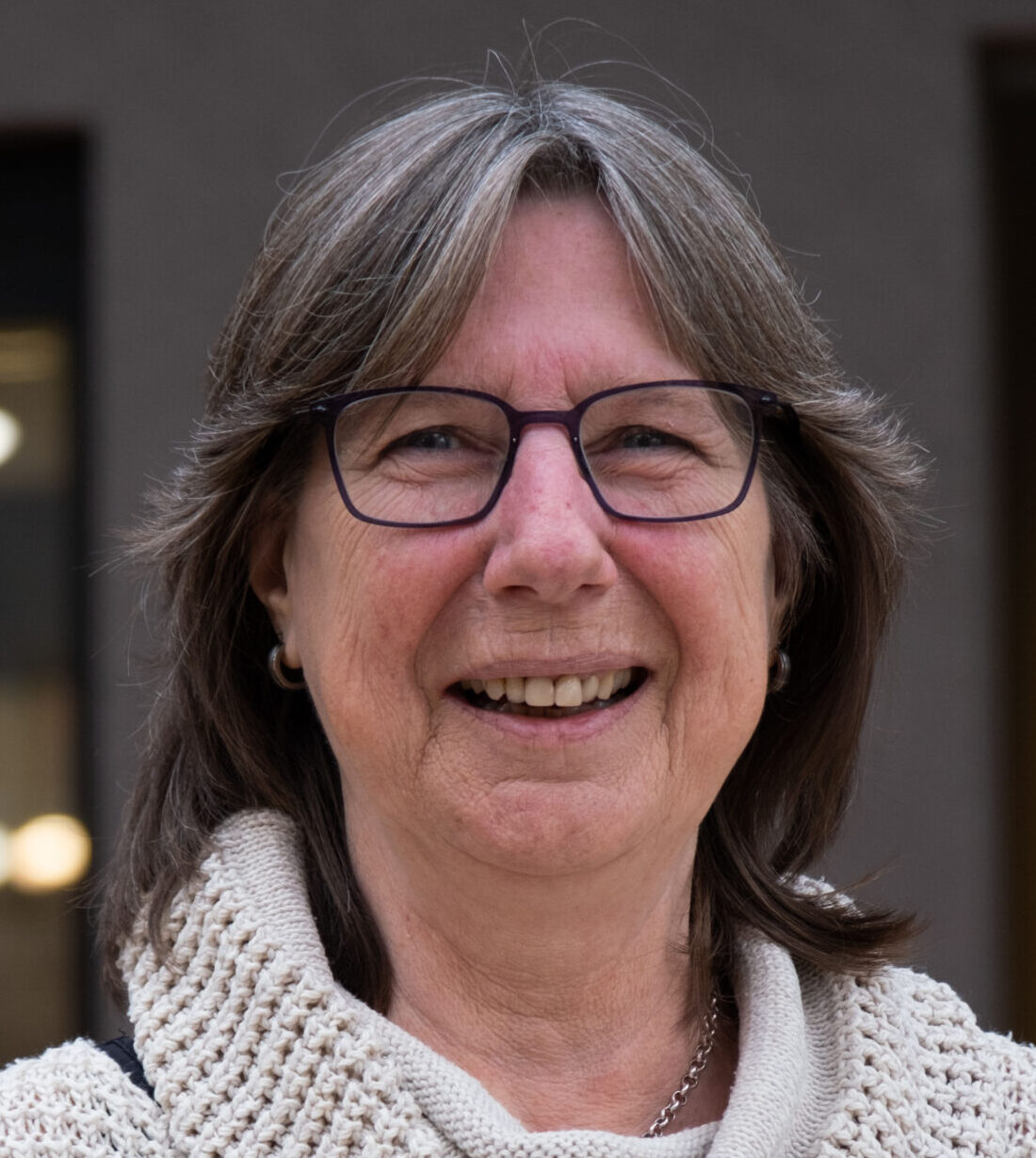 Irma Zittema
