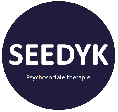 Seedyk