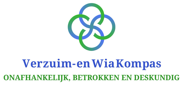 Verzuim- en Wia Kompas