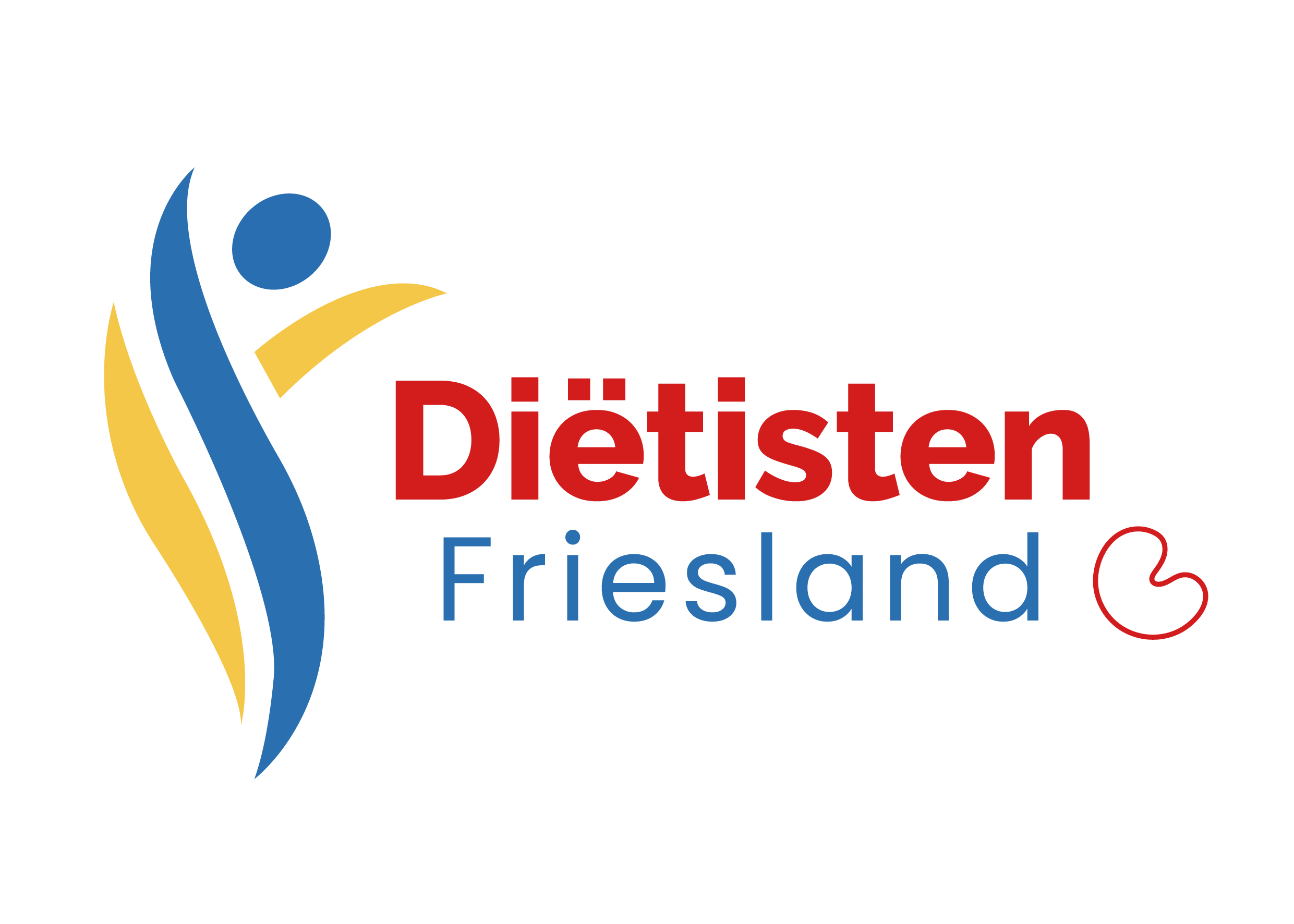 Diëtisten Friesland