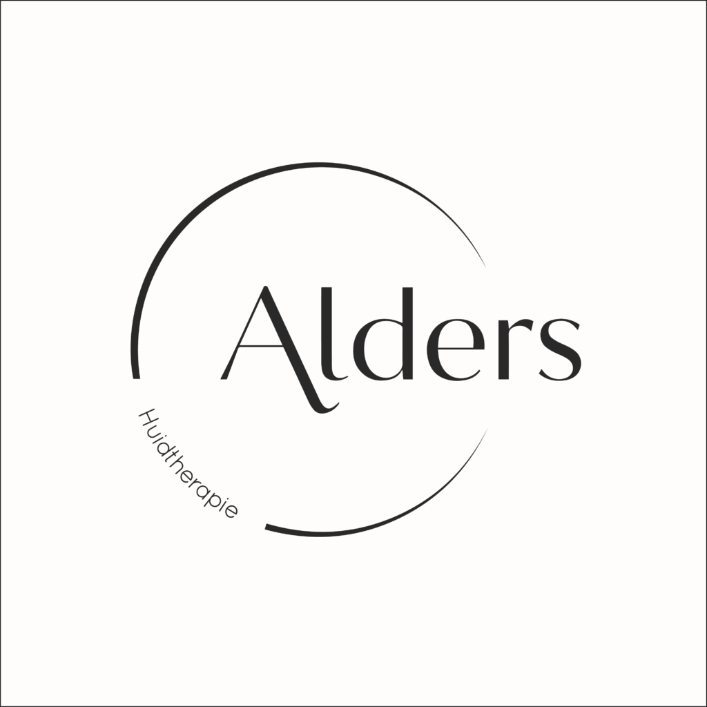 Huidtherapie Alders