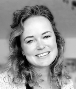 Ellis van Zutphen