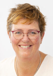 Hermien Wierdsma