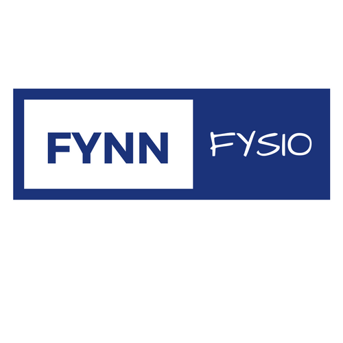 Fynn Fysio