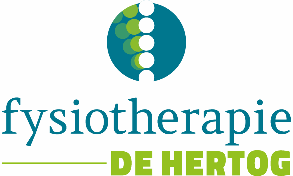 Fysiotherapie De Hertog