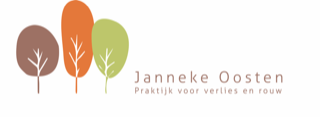 Janneke Oosten praktijk voor verlies en rouw