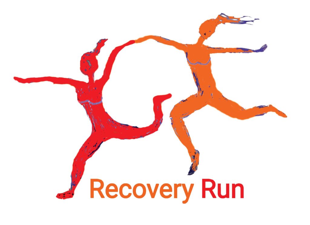 MOVE sportbegeleiding